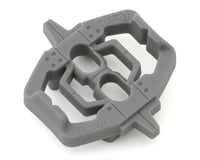 Crankbrothers Cleat Tool (Grey)