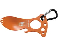 Crkt Eat'N Tool Multi-Tool (Tangerine)