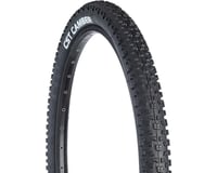 CST Camber Tire (Black)