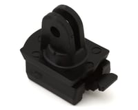Cygolite GoPro-Style Adapter Mount (Black) (For Cygolite Headlights)