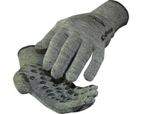 DeFeet Duraglove ET Wool Glove (Loden Green)