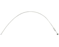 Dia-Compe Cantilever Brake Straddle Cables (10)