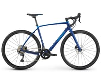Diamondback Haanjo Carbon 7C Gravel Bike (Blue)