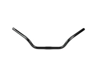 Dimension Urban Cruiser Bar (Black) (25.4mm)