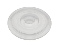 Dimension Freewheel Spoke Protector (Clear Plastic) (34 Tooth)