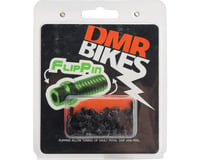 DMR Flip Pins for Vault Pedals (Black) (44)