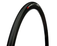 Donnelly Sports Strada LGG Road Tire (Black) (Folding) (60 TPI)
