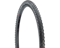 Donnelly Sports PDX Tubeless Tire (Black)