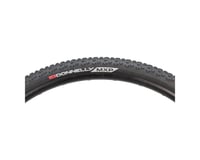 Donnelly Sports MXP Tubeless Tire (Black)