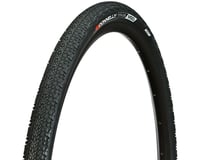Donnelly Sports X'Plor MSO Tubeless Tire (Black)