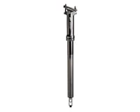 DT Swiss D 232 ONE Dropper Post (60mm) (27.2 x 400mm) (L1 Remote Lever)