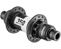 DT Swiss 350 Rear Hub (Black) (12 x 142mm) (Centerlock) (SRAM XD) (28H)