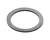 DT Swiss Shim Ring w/ 26mm OD Driveside Bearings (For Star Ratchet Hubs)