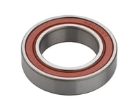 DT Swiss 6903 Special Bearing (For 240s Front Hubs) (30 x 18 x 7mm)