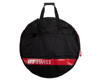 DT Swiss Triple Wheel Bag (Fits Up To 29 x 2.50")