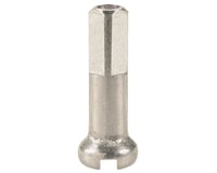 DT Swiss Brass Nipples (Silver) (1.8 x 16mm) (Box of 100)