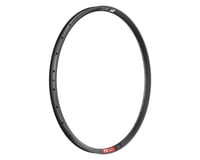 DT Swiss FR 541 Tubeless MTB Rim (Black) (Alloy) (30mm Internal Width)