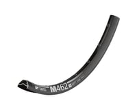 DT Swiss M 462 Disc Rim (Black)