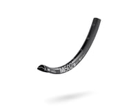 DT Swiss M 502 MTB Rim (Black) (Tubeless) (Alloy) (30mm Internal Width)