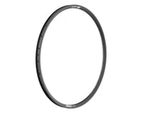 DT Swiss U533 Disc Touring/E-Bike Rim (Black) (Tubeless) (22mm Inner Width)