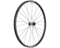 DT Swiss E 1900 Spline Wheel (Black) (Front) (15 x 110mm) (29")