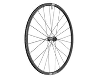 DT Swiss P 1800 Spline Road Wheels (Black) (Centerlock)