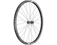 DT Swiss EXC 1501 Spline One Mountain Wheels (Black) (6-Bolt)