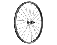 DT Swiss XMC 1200 Spline Rear Wheel (Black) (6-Bolt)