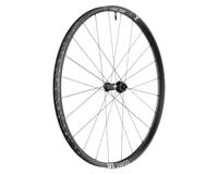 DT Swiss XRC 1200 Spline 30 XC Wheels (Black) (Centerlock) (Carbon)