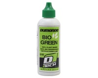 Dumonde G10 Bio Green Chain Lube