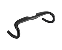 Easton EC70 Aero Carbon Road Handlebar (Black) (31.8mm) (42cm)