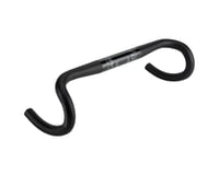 Easton EA70 Alloy Road Handlebar (Black) (31.8mm) (44cm)