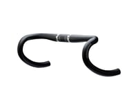 Easton EA50 Alloy Road Handlebar (Black) (31.8mm) (46cm)