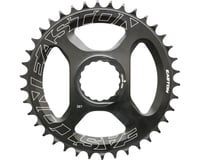 Easton Direct Mount Cinch Chainring (Black) (1 x 9/10/11 Speed) (3mm Offset/Boost)