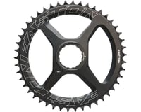 Easton Direct Mount Cinch Chainring (Black) (1 x 9/10/11 Speed) (Single) (46T)