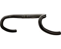 Easton EC70 AX Carbon Handlebar (Black) (31.8mm) (46cm)