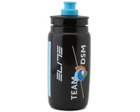 Elite Fly Team Water Bottle (Black) (DSM) (18.5oz)