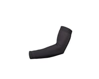 Endura FS260 Thermo Arm Warmers (Black)