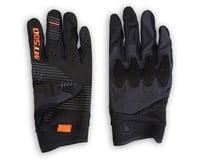 Endura MT500 D3O Long Finger Gloves II (Black)