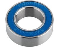 Enduro 3903 Sealed Cartridge Bearing