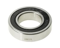 Enduro ABEC-5 15307 Sealed Cartridge Bearing