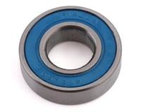 Enduro R12 with 19mm ID 41.2 OD Mid Sealed Bearing