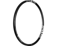 ENVE M525 Rim (Black) (29") (24H)