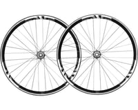 ENVE M730 All-Mountain Carbon Wheelset (Black) (SRAM XD) (15 x 110, 12 x 148mm) (29")