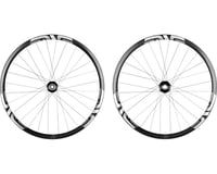 Enve M6 Mountain Wheelset (Black/Silver) (Centerlock) (Tubeless) (i9 Hydra)