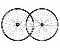 Enve AM30 Carbon Mountain Bike Wheelset (Black) (Centerlock) (Tubeless)