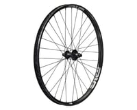 ENVE M8 Carbon Gravity Wheel (Black)