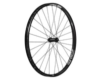 ENVE M6 Carbon Mountain Wheel (Carbon)