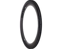 Enve SES 71mm G2 Carbon Clincher Rim (Black)