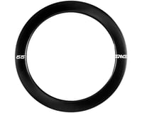 ENVE Composites 65 Foundation Rim (Black) (700c) (24H)